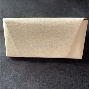 Michael Kors sunglasses